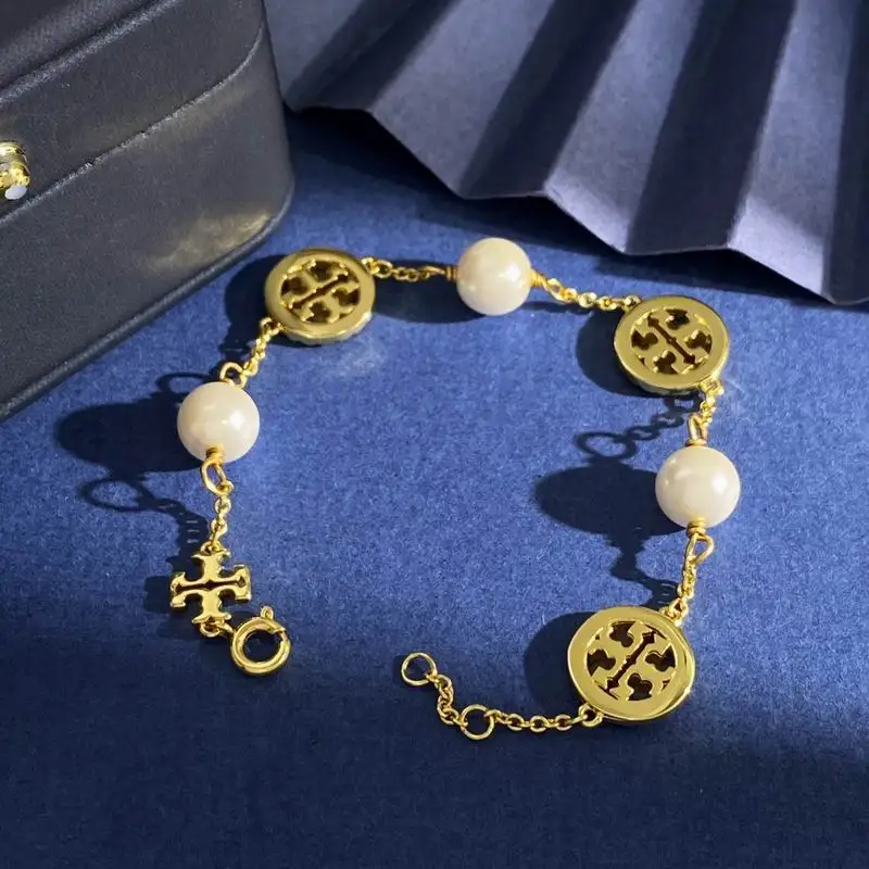 Tory Burch Bracelet 0730